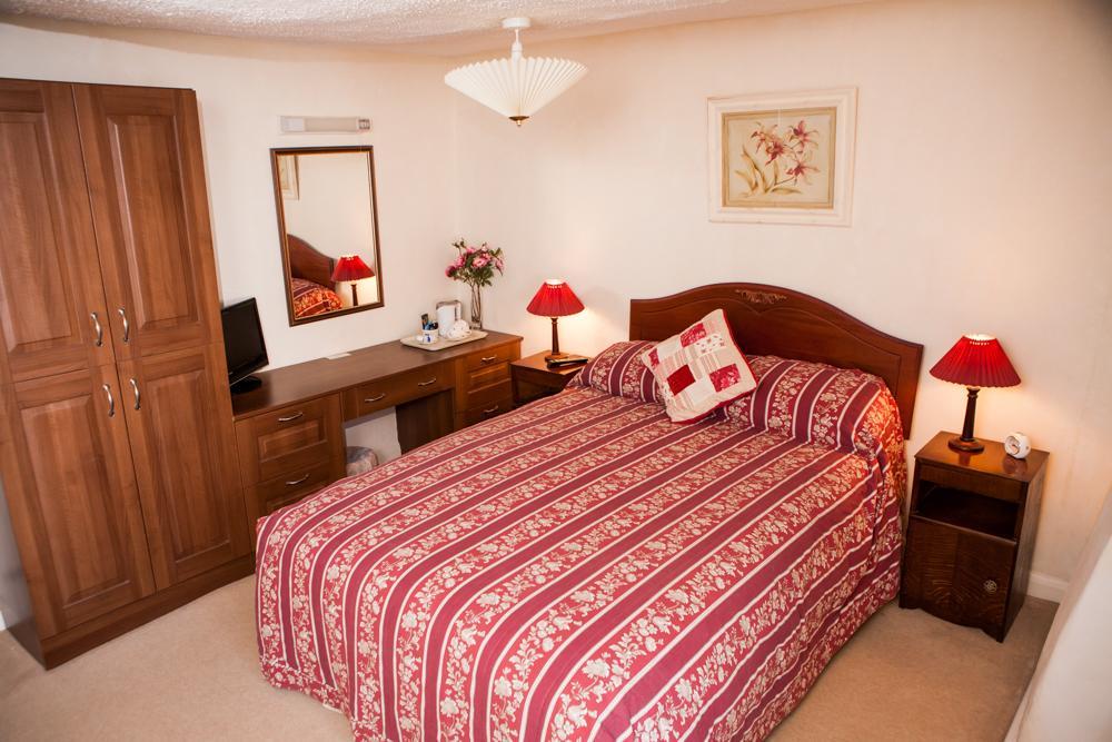 Farmhouse Cottage Sidmouth Buitenkant foto